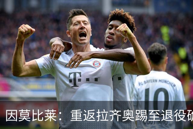 about image