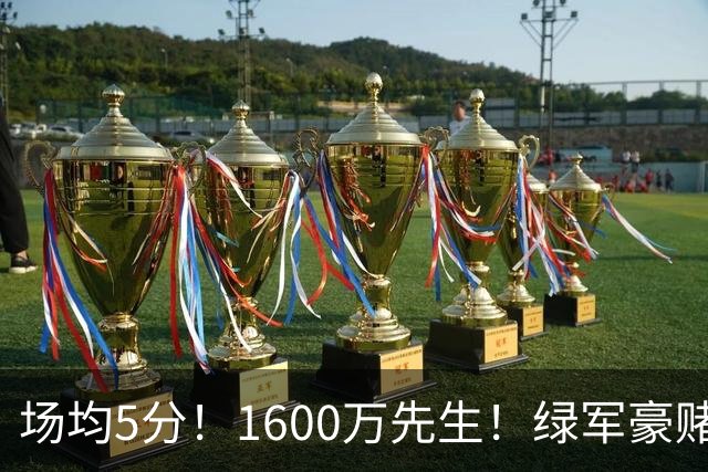 about image